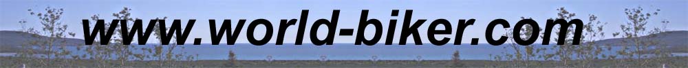 WWW.WORLD-BIKER.COM